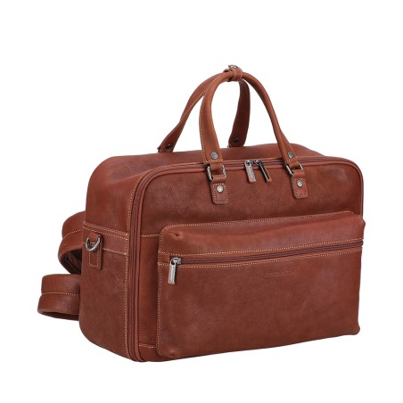 Bagage à main Rory
