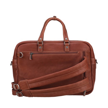 Bagage à main Rory