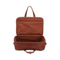 Bagage à main Rory