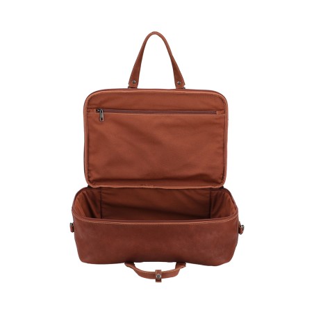 Bagage à main Rory