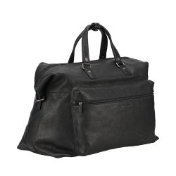 Bagage à main Rory M 