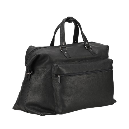 Bagage à main Rory M