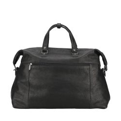Bagage à main Rory M 