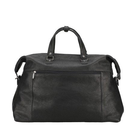 Bagage à main Rory M 