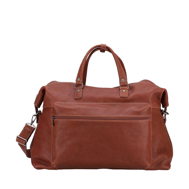 Bagage à main Rory M 
