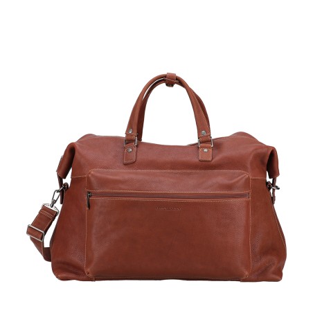 Bagage à main Rory M 