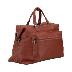 Bagage à main Rory M 