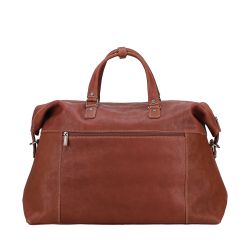 Bagage à main Rory M 