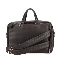 Porte-document Dorian