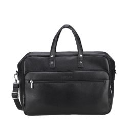 Sac de voyage Dorian