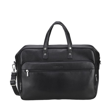 Sac de voyage Dorian