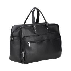 Sac de voyage Dorian