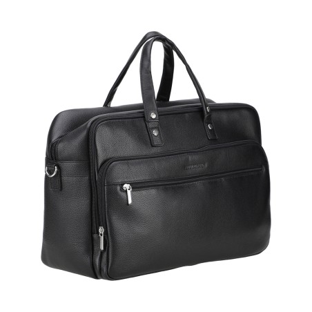 Sac de voyage Dorian