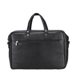 Sac de voyage Dorian