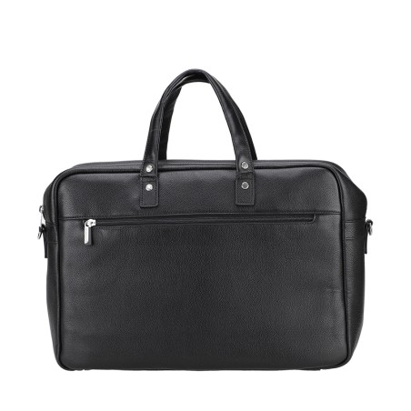 Sac de voyage Dorian