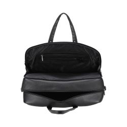 Sac de voyage Dorian