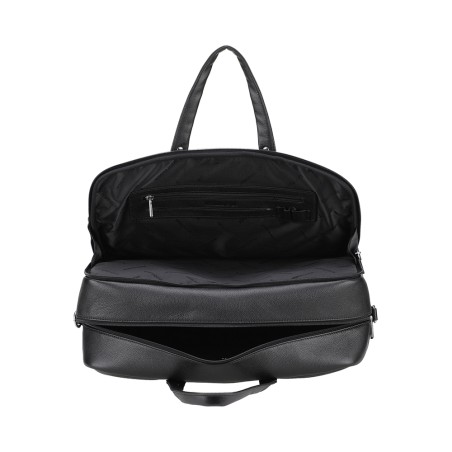 Sac de voyage Dorian