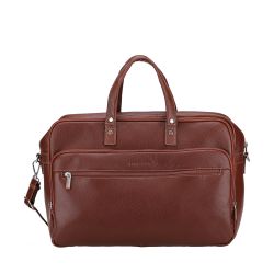 Sac de voyage Dorian