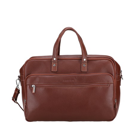 Sac de voyage Dorian