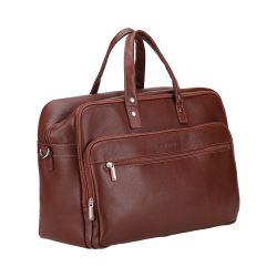 Sac de voyage Dorian