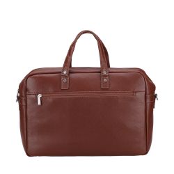 Sac de voyage Dorian