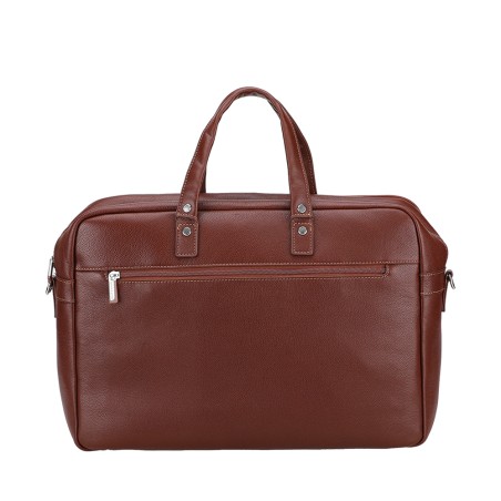 Sac de voyage Dorian