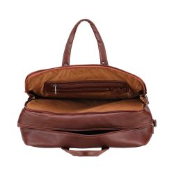 Sac de voyage Dorian