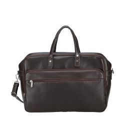 Sac de voyage Dorian