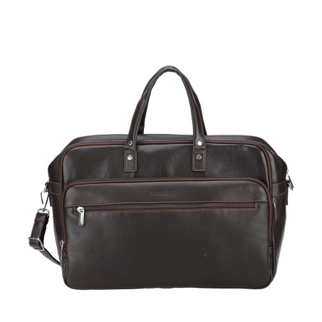 Sac de voyage Dorian