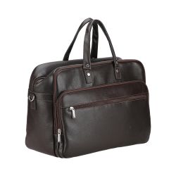 Sac de voyage Dorian