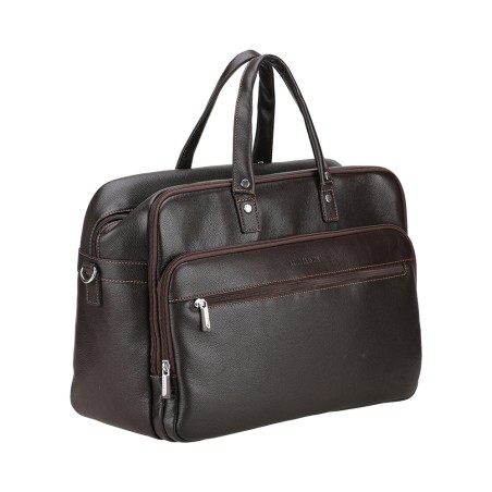 Sac de voyage Dorian