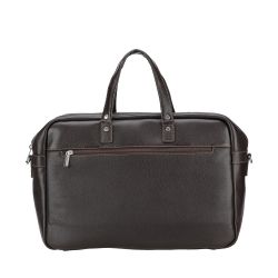 Sac de voyage Dorian
