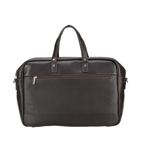 Sac de voyage Dorian
