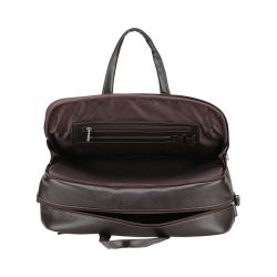 Sac de voyage Dorian