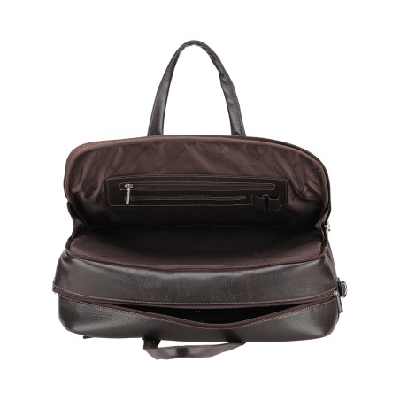 Sac de voyage Dorian