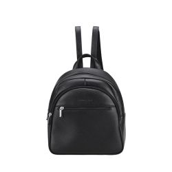Le petit sac à dos Dorian