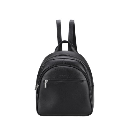 Le petit sac à dos Dorian