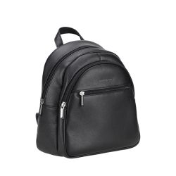 Le petit sac à dos Dorian