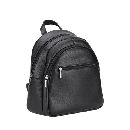 Le petit sac à dos Dorian