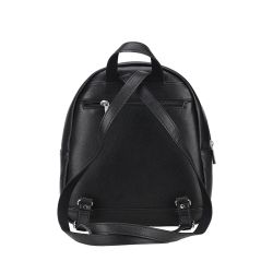 Le petit sac à dos Dorian