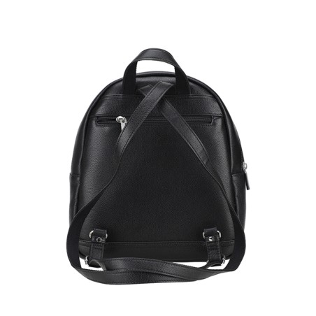 Le petit sac à dos Dorian