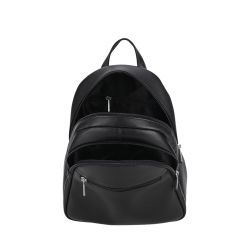 Le petit sac à dos Dorian