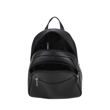 Le petit sac à dos Dorian