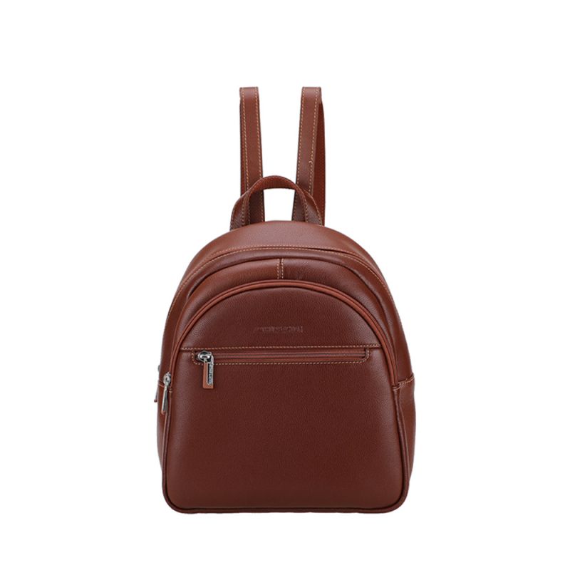 Le petit sac à dos Dorian