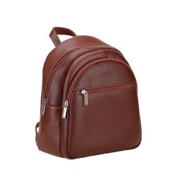 Le petit sac à dos Dorian