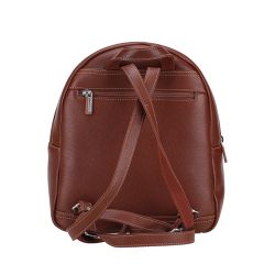 Le petit sac à dos Dorian