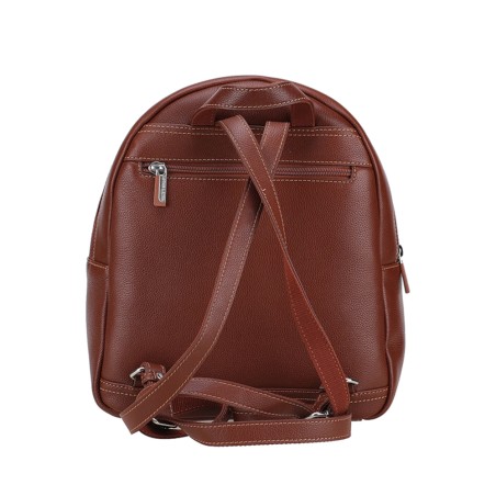 Le petit sac à dos Dorian