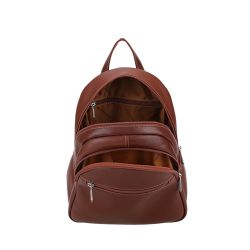 Le petit sac à dos Dorian