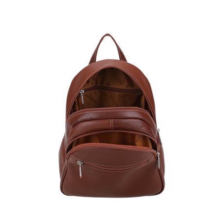 Le petit sac à dos Dorian