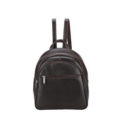 Le petit sac à dos Dorian
